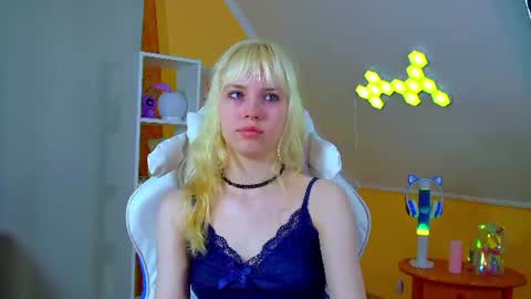 Hannah online show from July 1, 6:26 am