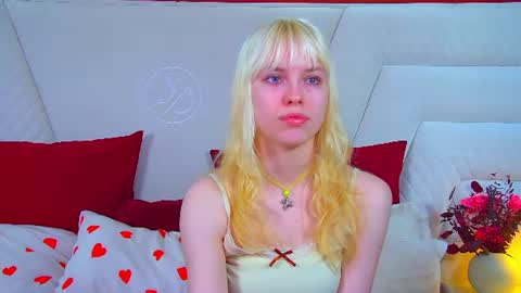 Hannah online show from July 24, 6:33 am