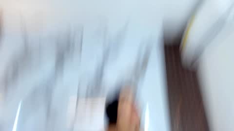 Hannahill69 online show from December 27, 7:40 am