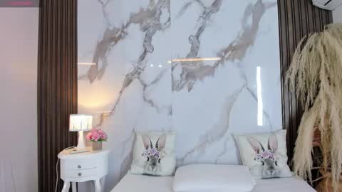 Hannahill69 online show from January 17, 5:34 am