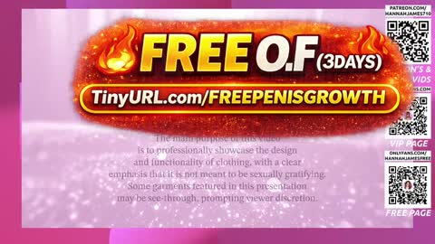 Snapshot of hannahjames710 chatting on January 15, 2:43 pm Hannah James online show from January 15, 2:43 pm