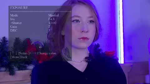 Snapshot of hannahmonttana chatting on December 17, 3:34 am Pearl online show from December 17, 3:34 am