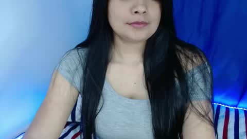 Sandra online show from September 14, 11:37 pm