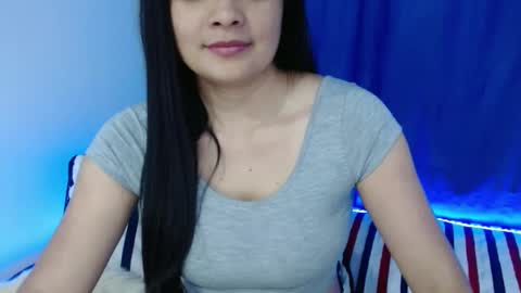 Sandra online show from October 10, 12:20 am