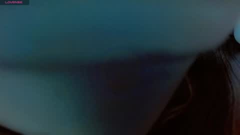 hannahsmit_ online show from January 26, 1:20 am