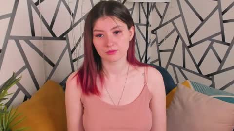 Snapshot of hannakoch chatting on April 22, 1:08 am Hanna online show from April 22, 1:08 am