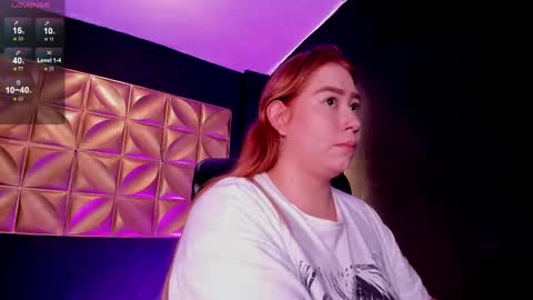 Snapshot of hannamartinn_ chatting on October 1, 12:33 pm hannamartinn_ online show from October 1, 12:33 pm