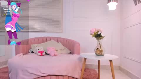 Snapshot of hannamin chatting on March 21, 12:21 pm hannamin online show from March 21, 12:21 pm