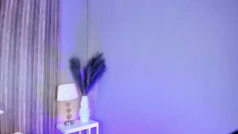 HannaPaola online show from January 16, 10:36 pm