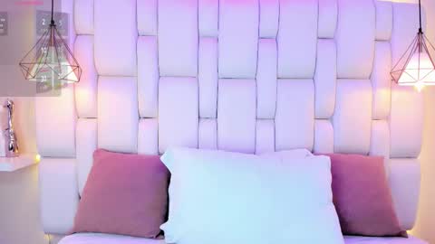 Hanna online show from November 10, 11:31 am