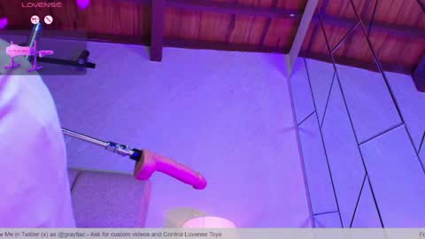 Snapshot of hannapret chatting on April 21, 2:51 am HANA online show from April 21, 2:51 am
