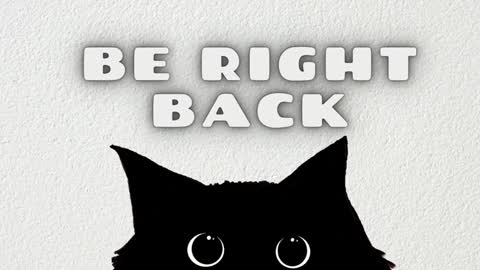 Snapshot of hannarainbow_ chatting on January 26, 1:09 am Hanna online show from January 26, 1:09 am