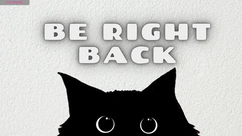 Snapshot of hannarainbow_ chatting on February 4, 12:08 am Hanna online show from February 4, 12:08 am