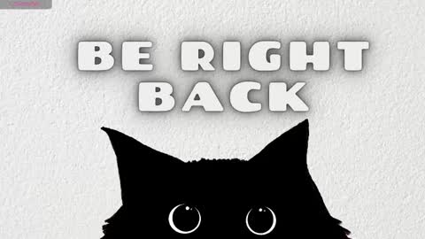 Snapshot of hannarainbow_ chatting on February 20, 9:31 pm Hanna online show from February 20, 9:31 pm