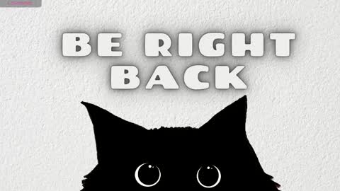 Snapshot of hannarainbow_ chatting on March 6, 9:42 pm Hanna online show from March 6, 9:42 pm