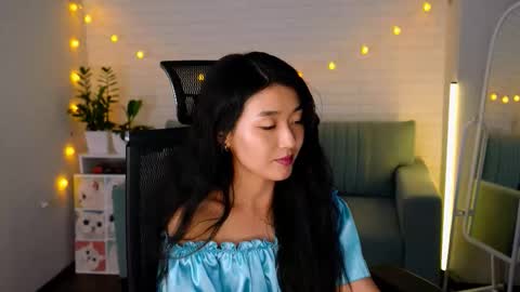 Snapshot of hannarosie chatting on September 23, 6:44 pm hannarosie online show from September 23, 6:44 pm