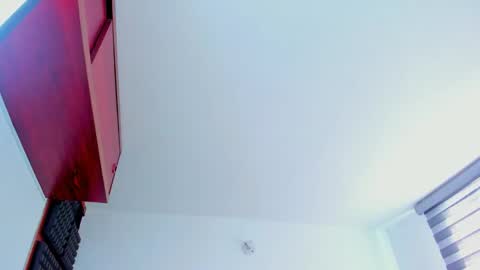 Hanna  online show from March 14, 7:08 pm