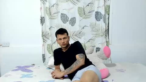 hannasexmatheu online show from June 28, 1:00 am