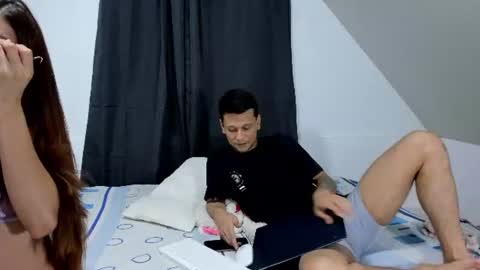 hannasexmatheu online show from July 14, 12:02 am