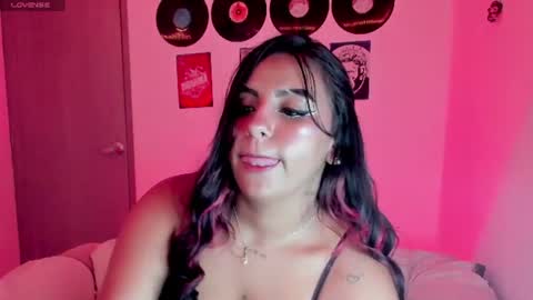 sofia online show from June 29, 8:53 pm