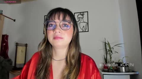   hannasofia x        Schedule 700 -1400GTM-5 online show from October 24, 4:58 pm