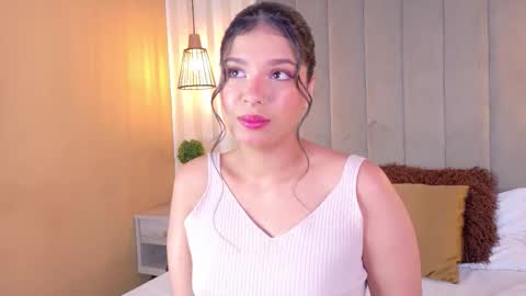 hannasthone online show from March 27, 3:23 pm