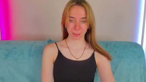 Hannavanilla online show from June 11, 11:14 pm