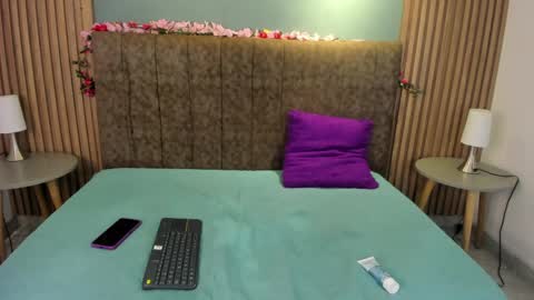 Snapshot of hannawen_ chatting on May 4, 7:54 pm hannawen_ online show from May 4, 7:54 pm