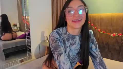 hannawen_ online show from July 30, 4:00 am