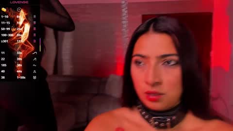 Hanna  Danna online show from October 2, 11:06 am