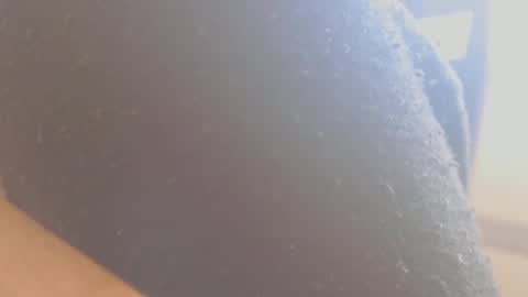 Snapshot of hannes_k chatting on September 26, 6:50 am hannes_k online show from September 26, 6:50 am