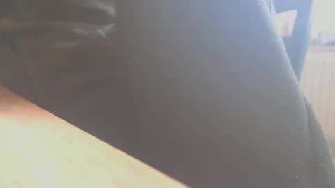 Snapshot of hannes_k chatting on October 10, 10:36 am hannes_k online show from October 10, 10:36 am