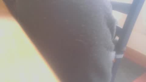 Snapshot of hannes_k chatting on October 12, 7:51 am hannes_k online show from October 12, 7:51 am