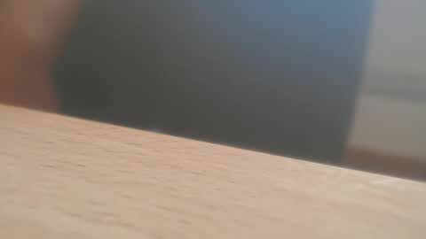 Snapshot of hannes_k chatting on October 17, 9:12 am hannes_k online show from October 17, 9:12 am