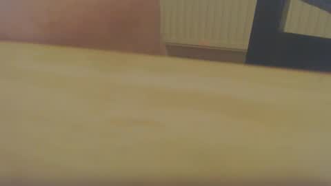 Snapshot of hannes_k chatting on October 18, 12:02 am hannes_k online show from October 18, 12:02 am