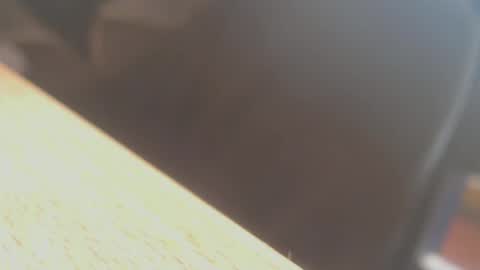 Snapshot of hannes_k chatting on June 14, 8:27 am hannes_k online show from June 14, 8:27 am