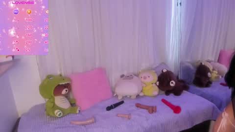 Snapshot of hannie_ws chatting on February 25, 3:16 pm Hannie ws online show from February 25, 3:16 pm