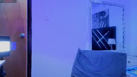 hannita_01 online show from June 12, 11:53 am
