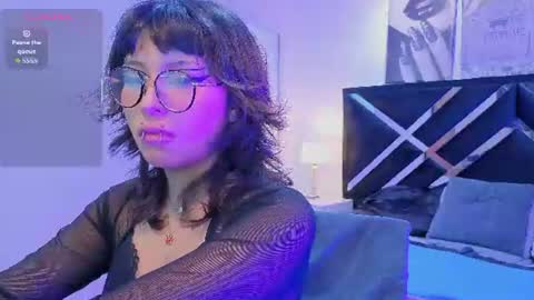 hannita_01 online show from June 13, 11:52 am