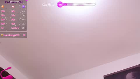 Hanna online show from January 10, 12:17 am