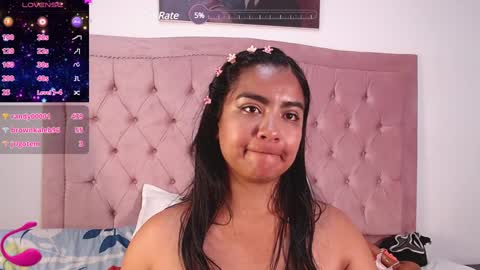 Hanna online show from January 17, 9:28 am