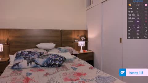 taylor live   online show from January 9, 2:22 am