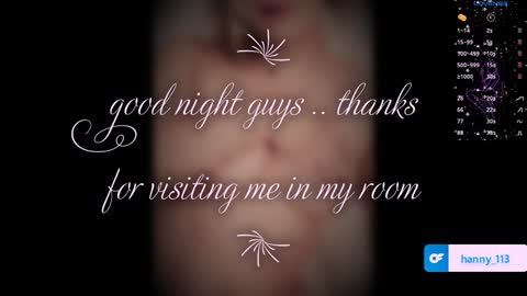 taylor live   online show from January 11, 5:10 am