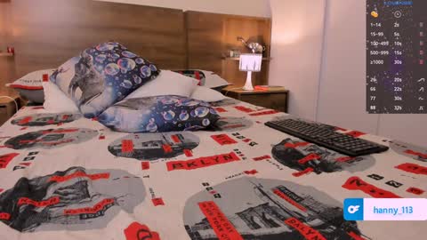 taylor live   online show from January 14, 1:15 am