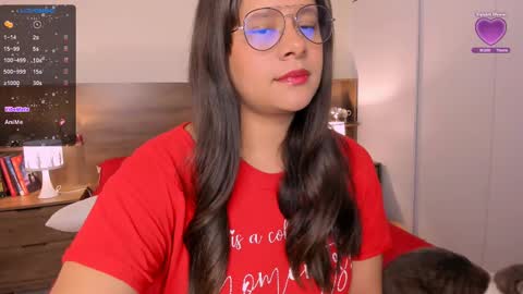 taylor live   online show from February 15, 11:36 pm