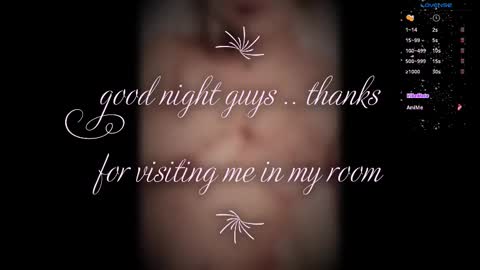 taylor live   online show from February 20, 3:12 am