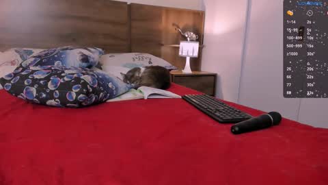 taylor live   online show from February 28, 1:47 am