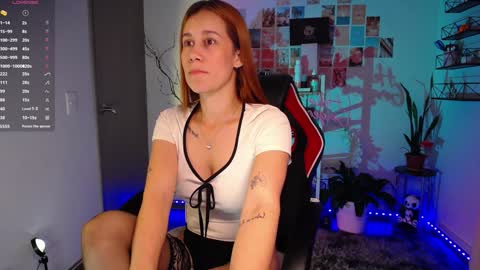  hanny  see you tomorrow 7 pm colombia online show from January 10, 11:29 pm