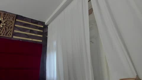 Hanny  online show from July 3, 11:16 am