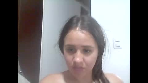 hanny online show from February 10, 10:25 pm